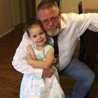 Randy Willhite Email & Phone Number
