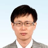 Samsung SDS Employee Park Junyoung's profile photo