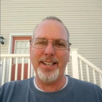 Michael Mingle Email & Phone Number