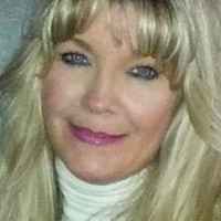 Tracey Lenihan Email & Phone Number