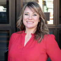 Dublin Development Employee Sami Bookout's profile photo