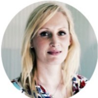 ActiPay Employee Eglantine de Fraissinette's profile photo