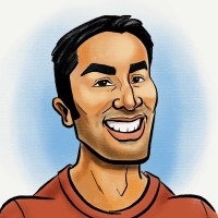 Ricky Wight Email & Phone Number