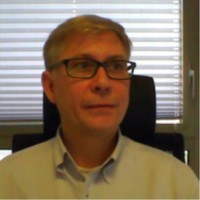 Sylvain Pineau Email