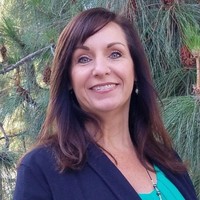 AIG Direct Employee Grace Torres's profile photo