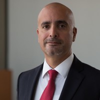 Tooling U-SME Employee Mario Vaccari's profile photo