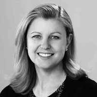 Zazzle Employee Lisa Taylor's profile photo