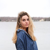 Lela Fernandez Email