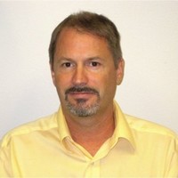 Andrew Beam Email & Phone Number