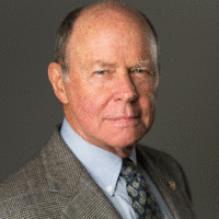 Canopy E&P Services LLC Employee Rog Hardy's profile photo