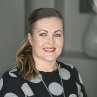 Matkapojat Oy Employee Mari Airaksinen's profile photo