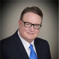 ViaTech Employee Robert Troyer's profile photo