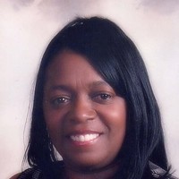Gwen Wright Email & Phone Number