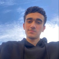 O7 Therapy Employee Amr Ehab's profile photo