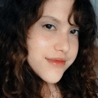 Banco do Brasil Employee Daniela Souto's profile photo