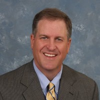 Harper, Rains, Knight & Company, P.A. Employee Yerger Lurate's profile photo