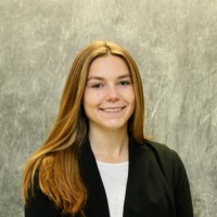 Cayla Wheeler Email & Phone Number