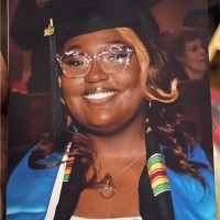 Lacee Cottman Email & Phone Number