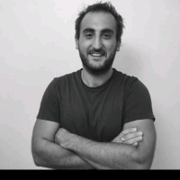 WeHost Employee Kevin Glaize's profile photo