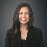 CommonSpirit Health Employee Barbara Cbet's profile photo