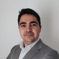 Federico Sinopoli Email