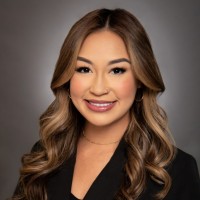 Nikki Dinh Email & Phone Number