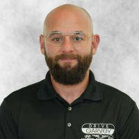 Patrick Curley Email
