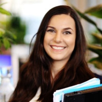 Manuela Martorelli Email