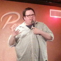 Daniel Sackett Email & Phone Number