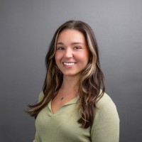 Haley Edwards Email & Phone Number