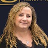Terri Abbruzzese Email
