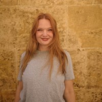 Clara Nilsson Email