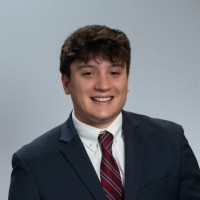 Daniel Caulfield Email & Phone Number