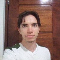 Linked RH Employee Jefferson S.'s profile photo