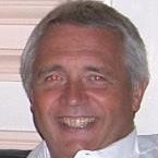 Flunch Employee Christophe Grymonpre's profile photo