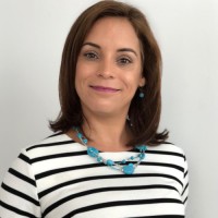 Estrella Figueroa Email