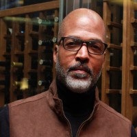 The RepTrak Company Employee Caleb Brown's profile photo