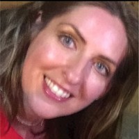 The Very Group Employee Geraldine Howe's profile photo