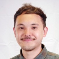 Han Lim Email