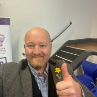 Steve Hoey Email & Phone Number