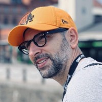 Dan Azara Email