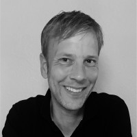 NORD/LB Employee Dominik Brückner's profile photo