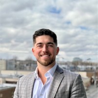 Intralot, Inc. Employee Jett Facemyer's profile photo