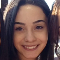 The Beacon School Employee Clarissa Karantzis's profile photo