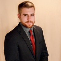 Matthew Gallagher Email & Phone Number