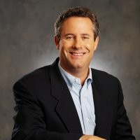 SourceMark Medical Employee Daniel Blucher's profile photo