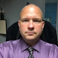 Jeff Fell Email