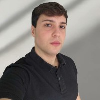 Andres Sánchez García's profile photo