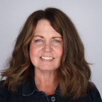 Kathy Thomas Email & Phone Number