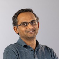 Embed Employee Manjunath Narayan's profile photo